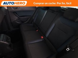 Seat Ateca 1.0 TSI Style Ecomotive