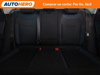 Seat Ateca 1.0 TSI Style Ecomotive