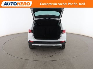 Seat Ateca 1.0 TSI Style Ecomotive