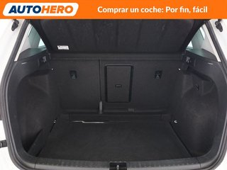 Seat Ateca 1.0 TSI Style Ecomotive