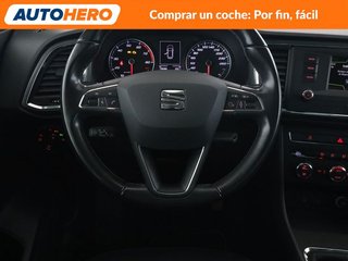 Seat Ateca 1.0 TSI Style Ecomotive