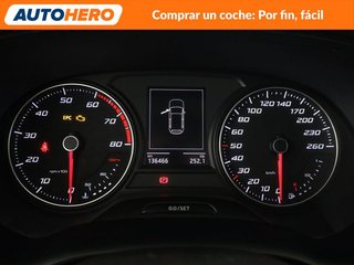 Seat Ateca 1.0 TSI Style Ecomotive