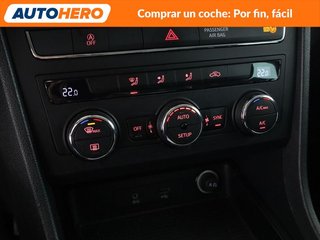 Seat Ateca 1.0 TSI Style Ecomotive