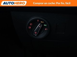 Seat Ateca 1.0 TSI Style Ecomotive