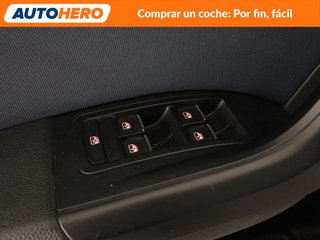 Seat Ateca 1.0 TSI Style Ecomotive