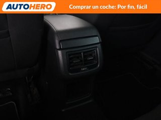 Seat Ateca 1.0 TSI Style Ecomotive