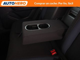 Seat Ateca 1.0 TSI Style Ecomotive