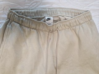 Pantalón Nike