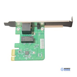 Scheda Rete TP-LINK TG-3468 PCI Express