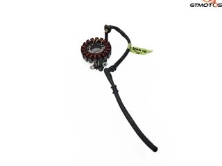 Stator Alternador (31120-Gfm-971) Honda Lead 110