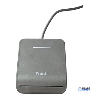 Lettore Smartcard Trust Primo DNI