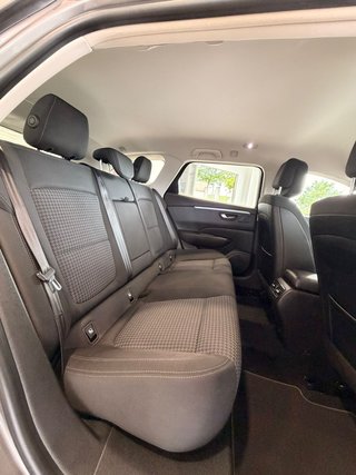 Peugeot 5008 ACTIVE BUSINESS 1.5 HDI 130CV