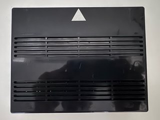 Street Hoop Neo Geo MVS SNK