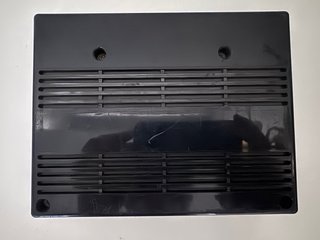 Street Hoop Neo Geo MVS SNK