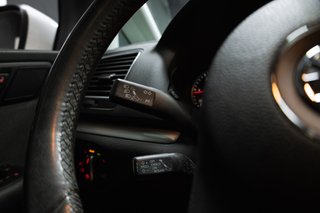Volkswagen Sharan 2.0 TDI DSG Advance BMotion 2014
