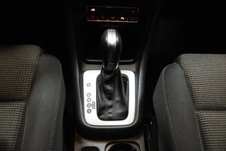 Volkswagen Sharan 2.0 TDI DSG Advance BMotion 2014