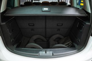 Volkswagen Sharan 2.0 TDI DSG Advance BMotion 2014