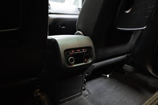 Volkswagen Sharan 2.0 TDI DSG Advance BMotion 2014