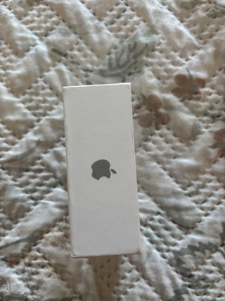 Airpods 4 2025 Apple Blancos