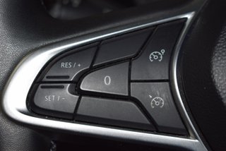 Renault Clio Equilibre Blue dCi 74kW (100CV)