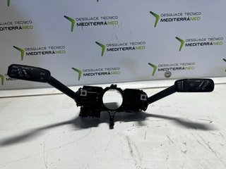 Maneta de Intermitentes para Skoda Fabia mk3, Polo