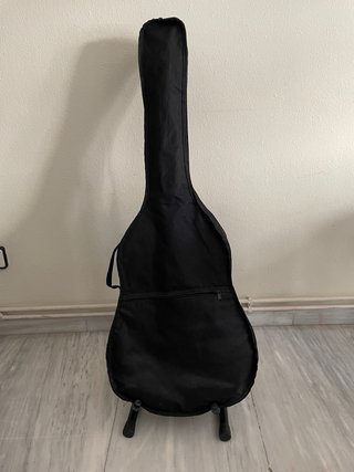 Guitarra Electroacústica Rochester