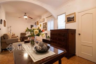Casa adosada en venta en Alameda en Sevilla