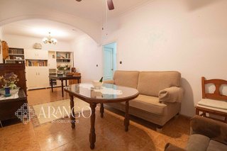 Casa adosada en venta en Alameda en Sevilla