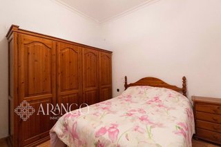 Casa adosada en venta en Alameda en Sevilla