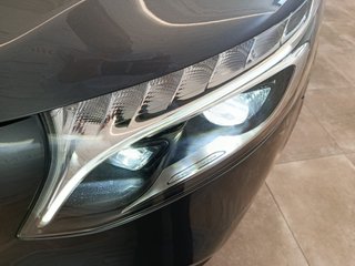 Mercedes-Benz Clase V 250 d Marco Polo Largo