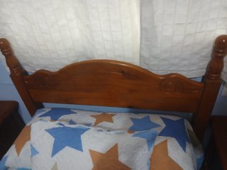 2camas,mesita,escritorio,sinfónica,2cabeceros,2col