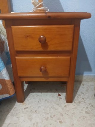 2camas,mesita,escritorio,sinfónica,2cabeceros,2col