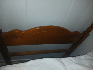 2camas,mesita,escritorio,sinfónica,2cabeceros,2col