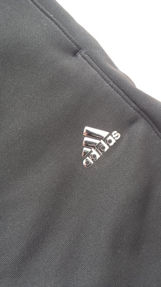 GANGA! como Nuevo chandal Adidas ClimaCool t. M