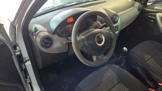 Dacia Logan 2010