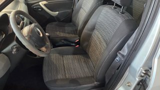 Dacia Logan 2010