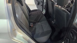 Dacia Logan 2010