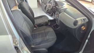 Dacia Logan 2010