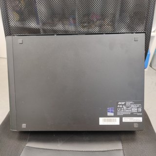 PC Acer Veriton X2640G i3-6100 8GB RAM