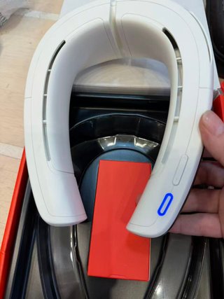 Ranvoo AICE LITE 2024