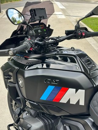 Kit Vinilos 2x BMW M