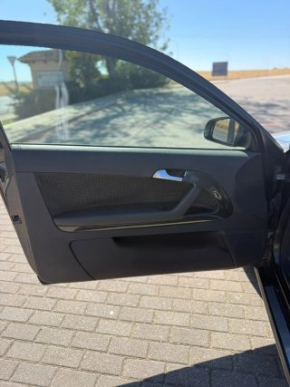 Audi A3 2004