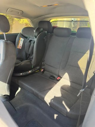 Audi A3 2004