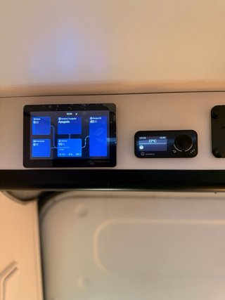 Peugeot Boxer 2018