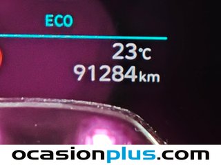 Hyundai Kona 1.6 GDI HEV Maxx DCT 104 kW (141 CV)