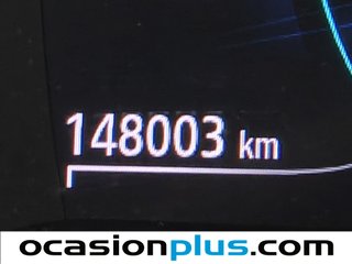 Renault Clio Intens E-Tech Híbrido 103 kW (140 CV)