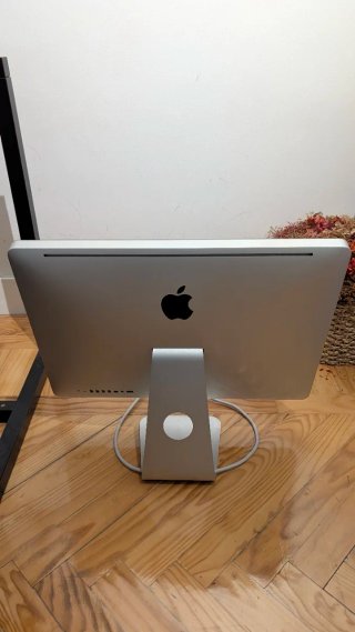 iMac 21.5" - Modelo A1311 (EMC 2