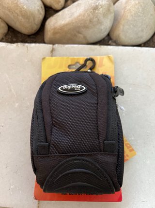 Fundas para Cámaras Compactas varios modelos