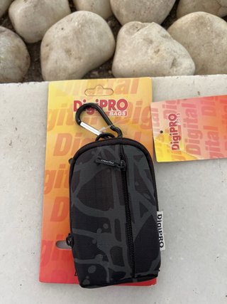 Fundas para Cámaras Compactas varios modelos