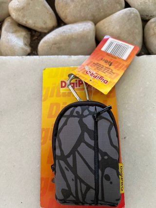 Fundas para Cámaras Compactas varios modelos
